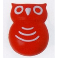 Animals Series Owl Stress Toys